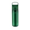 Butelka z filtrem do wody LifeStraw Go 2.0 Terrace Green 650 ml